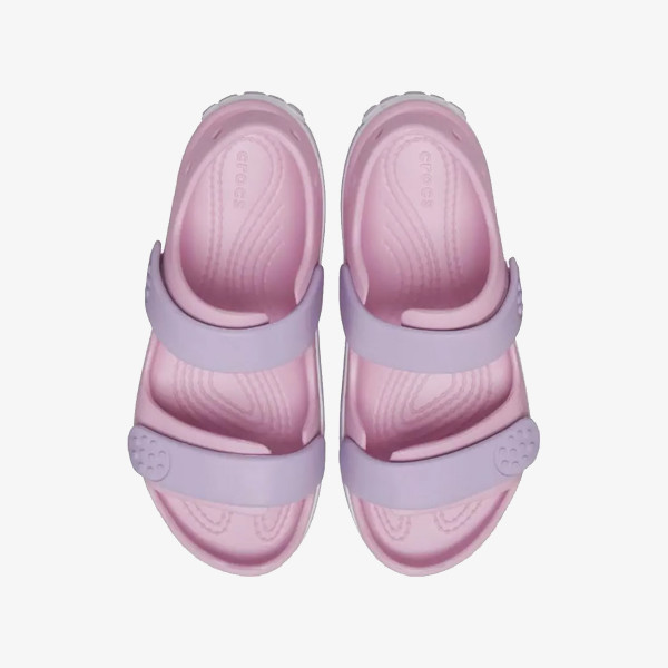 Crocs Crocsband Cruiser 
