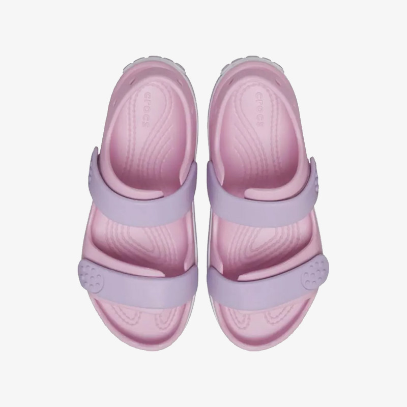 Crocs Crocsband Cruiser 
