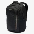 Columbia Atlas Explorer™ II 26L Backpack 