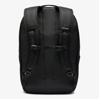 Columbia Atlas Explorer™ II 26L Backpack 