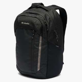 Columbia Atlas Explorer™ II 26L Backpack 