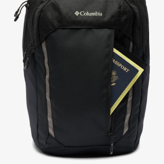 Columbia Atlas Explorer™ II 26L Backpack 