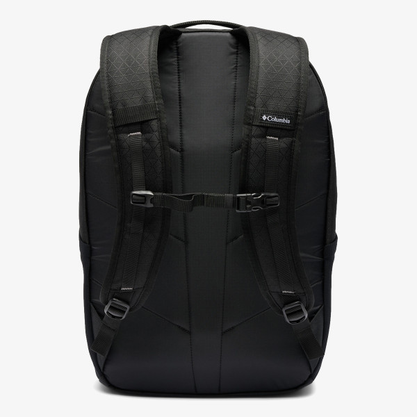 Columbia Atlas Explorer™ II 26L Backpack 