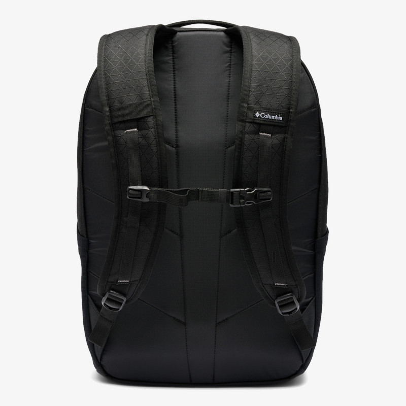 Columbia Atlas Explorer™ II 26L Backpack 