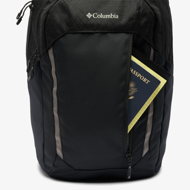 Columbia Atlas Explorer™ II 26L Backpack 