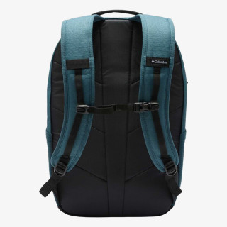 Columbia Atlas Explorer™ II 26L Backpack 