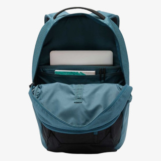 Columbia Atlas Explorer™ II 26L Backpack 