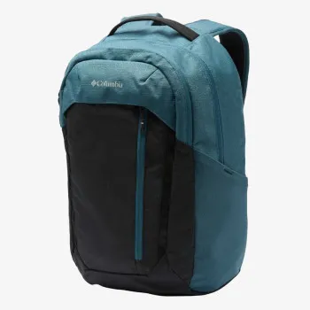 Columbia Atlas Explorer™ II 