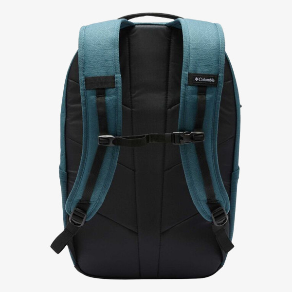 Columbia Atlas Explorer™ II 26L Backpack 