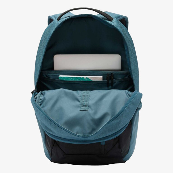 Columbia Atlas Explorer™ II 26L Backpack 