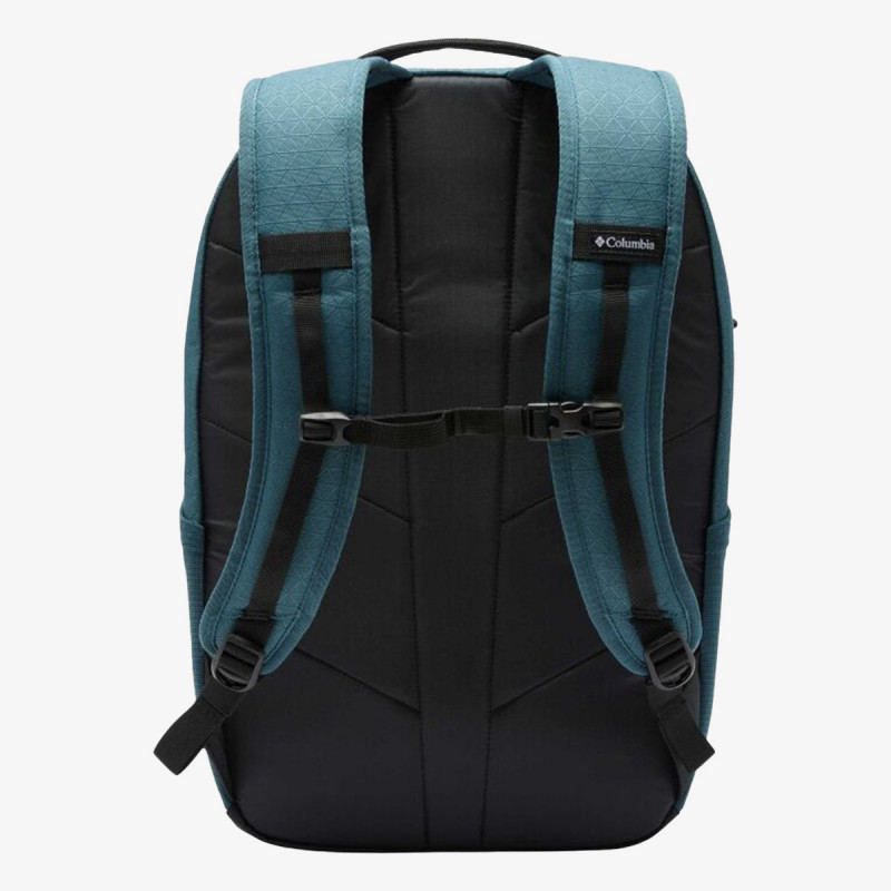 Columbia Atlas Explorer™ II 26L Backpack 