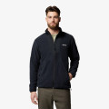 Sequoia Grove™ Full Zip Fleece 