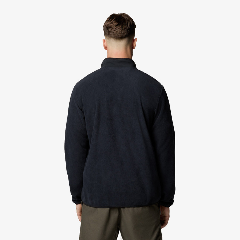 Sequoia Grove™ Full Zip Fleece 