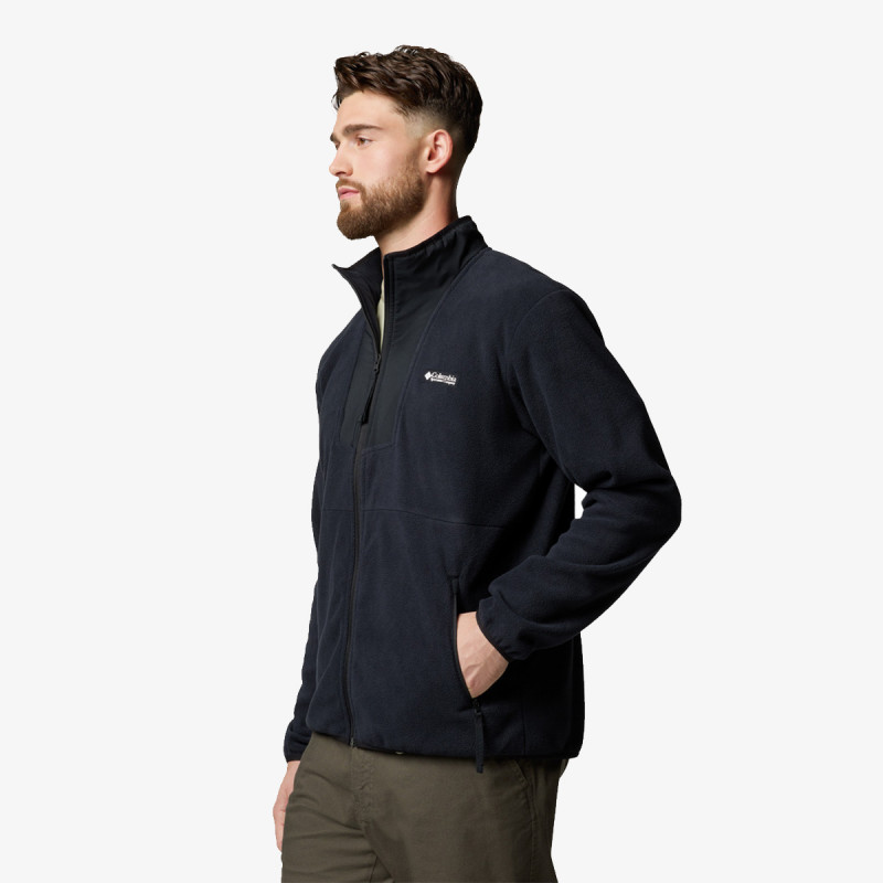 Sequoia Grove™ Full Zip Fleece 