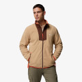 Sequoia Grove™ Full Zip Fleece 
