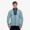 Sequoia Grove™ Full Zip Fleece 