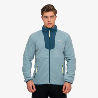 Sequoia Grove™ Full Zip Fleece 