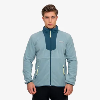 Columbia Sequoia Grove™ 