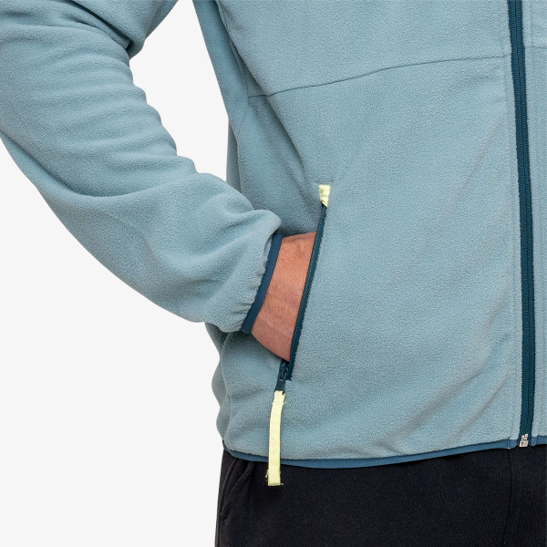 Sequoia Grove™ Full Zip Fleece 