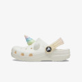 Crocs IAM Race Car 