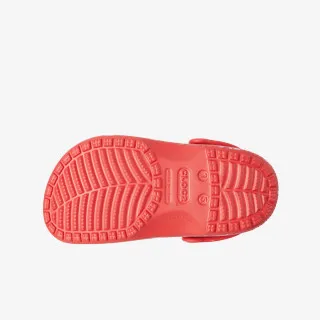 Crocs CROCS CLASSIC VDAY CLOG KIDS 