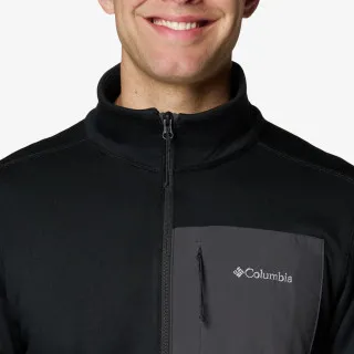 Columbia Columbia Hike™ 