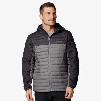 Columbia Silver Falls™ II 