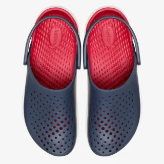 Crocs InMotion 