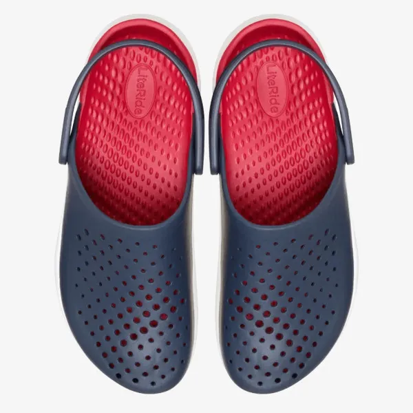 Crocs InMotion 