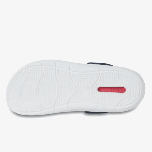 Crocs InMotion 