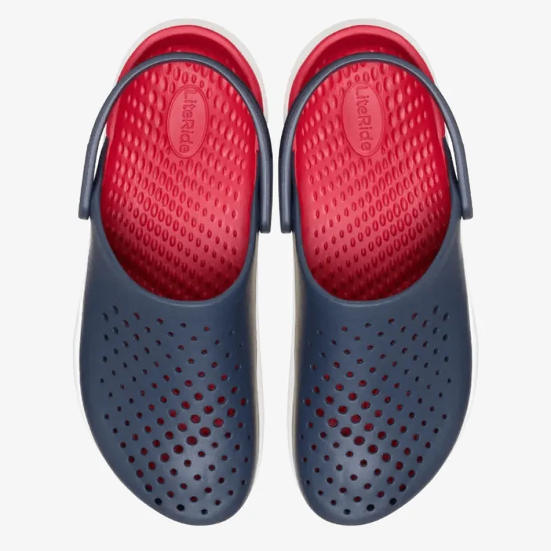 Crocs InMotion 