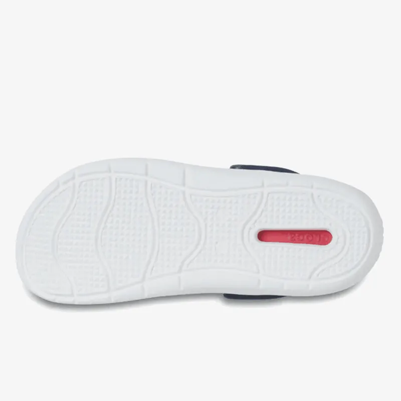 Crocs InMotion 