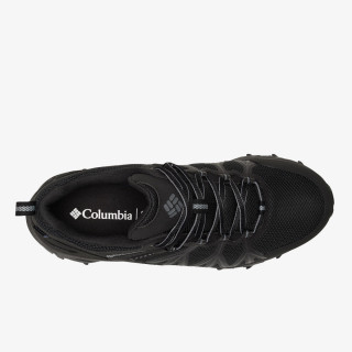Columbia PEAKFREAK™ II OUTDRY™ 