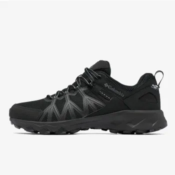 Columbia Peakfreak™ II Outdry™ 