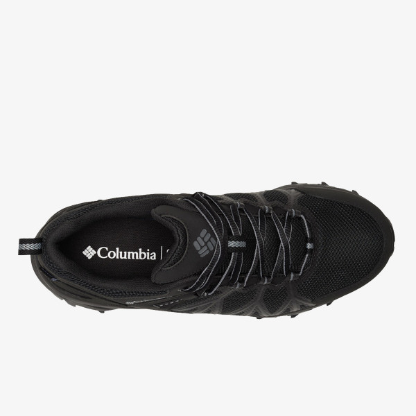 Columbia PEAKFREAK™ II OUTDRY™ 
