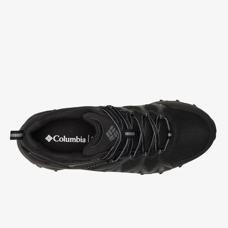 Columbia PEAKFREAK™ II OUTDRY™ 