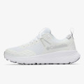 Columbia KONOS™ TRS OUTDRY™ 