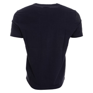 Champion CREWNECK T-SHIRT 