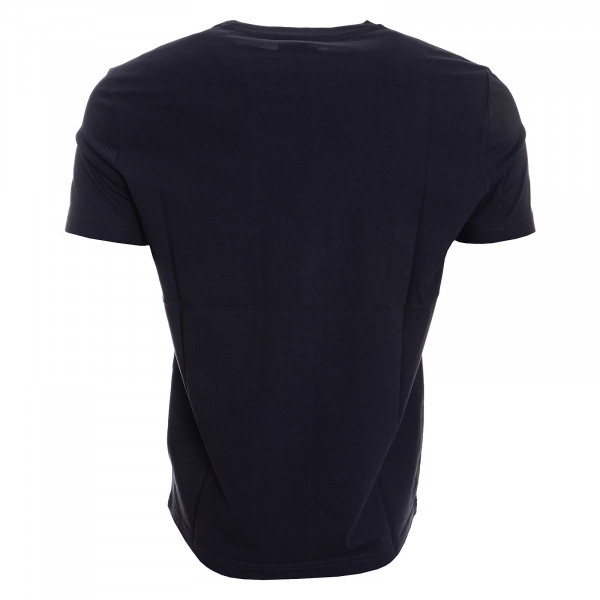 Champion CREWNECK T-SHIRT 