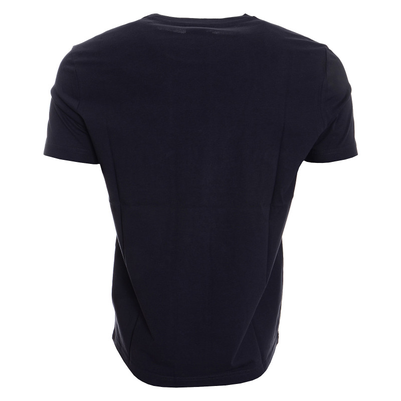 Champion CREWNECK T-SHIRT 