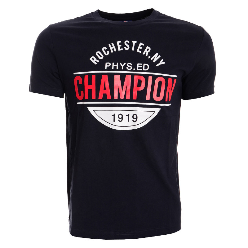 Champion CREWNECK T-SHIRT 