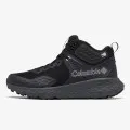 Columbia Konos™ TRS Outdry™ 