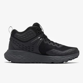Columbia Konos™ TRS Outdry™ 