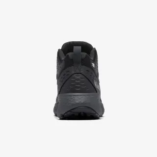 Columbia Konos™ TRS Outdry™ 