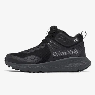 Columbia Konos™ TRS Outdry™ 