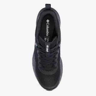Columbia Konos™ TRS Outdry™ 