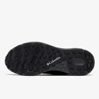 Columbia Konos™ TRS Outdry™ 