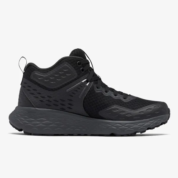 Columbia Konos™ TRS Outdry™ 