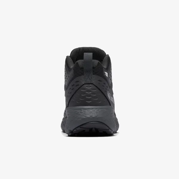 Columbia Konos™ TRS Outdry™ 
