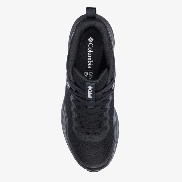 Columbia Konos™ TRS Outdry™ 